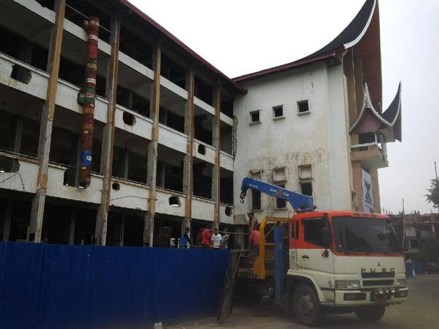 150929_ID-QUAKE_620.jpg 150929_ID-QUAKE_620.jpg