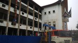 150929_ID-QUAKE_620.jpg