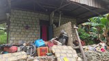 Gempa magnitudo 5,4 di Jayapura, 4 tewas, 700 orang mengungsi