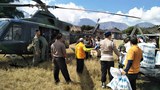 180730_ID_Lombok_1000.jpg