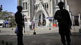 Organisasi hak asasi, gereja apresiasi rencana Kementerian Agama permudah pendirian rumah ibadah
