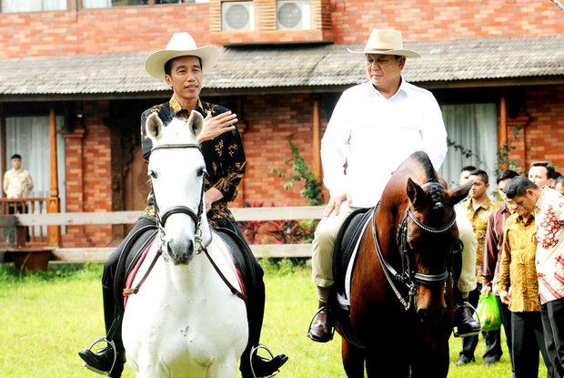 180411_ID_PRabowoJokowi_1000.jpg 180411_ID_PRabowoJokowi_1000.jpg