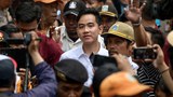 Perjalanan kontroversial Gibran: Dari wali kota hingga wakil presiden Indonesia termuda