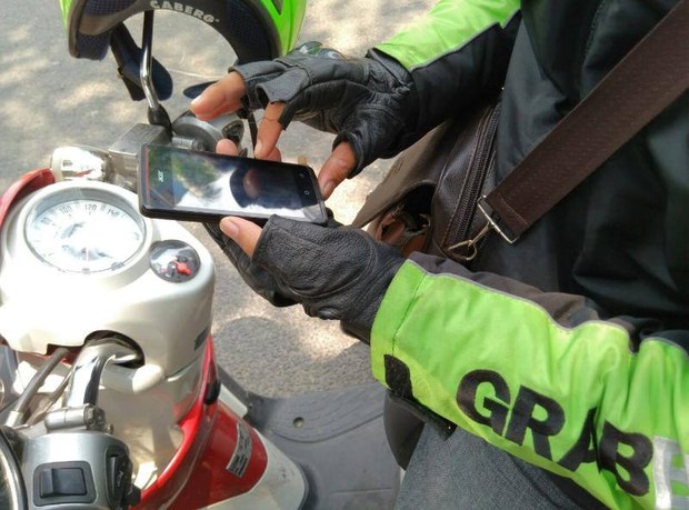 150925_ID_GOJEK_620.jpg 150925_ID_GOJEK_620.jpg