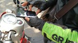 150925_ID_GOJEK_620.jpg