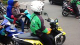 gojek-620