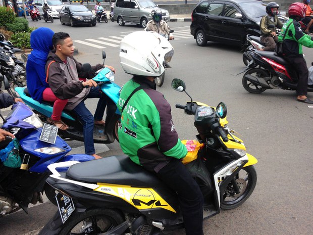 gojek-620 gojek-620