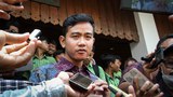 Golkar pilih Gibran Rakabuming sebagai pasangan Prabowo pada Pemilu 2024
