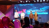 180621_ID_election_CJava_1000.jpg