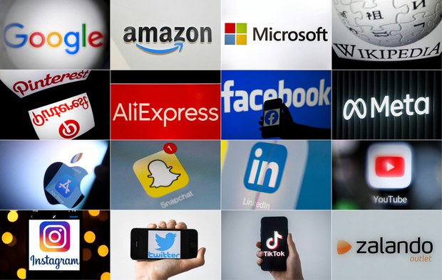 Google sebut draf Perpres tentang berita bisa ancam media Google sebut draf Perpres tentang berita bisa ancam media