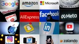 Google sebut draf Perpres tentang berita bisa ancam media