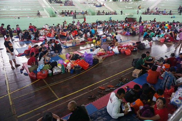 170925_ID_Agung_1000.jpg 170925_ID_Agung_1000.jpg