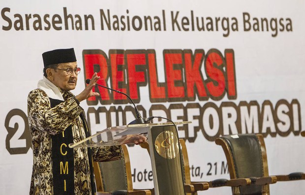 180521_ID_sarasehan_1000.jpg 180521_ID_sarasehan_1000.jpg