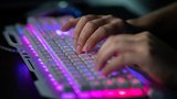 'Hacker' retas pusat data nasional Indonesia, minta tebusan Rp131 miliar