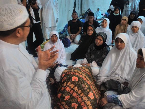 150928_ID_HAJJ_620.jpg 150928_ID_HAJJ_620.jpg