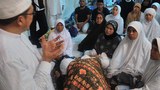 150928_ID_HAJJ_620.jpg