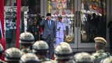 Peringati Hari HAM, komitmen pemerintahan Prabowo untuk hak asasi manusia dipertanyakan