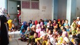 160708_ID_Syiah_1000.jpg