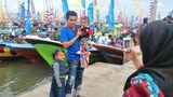 nusantara-620