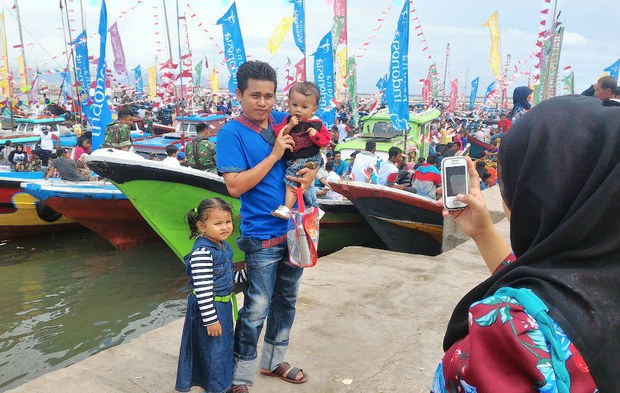nusantara-620 nusantara-620