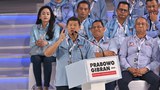 Sengketa pajak, kepentingan bisnis Hashim Djojohadikusumo ganggu kredibilitas pemerintahan Prabowo