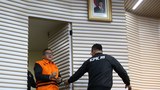 Setelah Hasto ditahan, akankah PDI Perjuangan menjauh dari Prabowo?