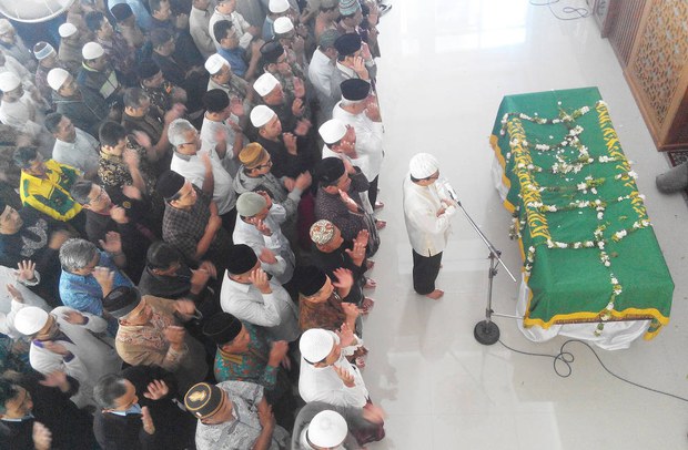 170316_ID_HasyimMuzadi.620.jpg 170316_ID_HasyimMuzadi.620.jpg