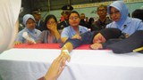 161219_ID_Planecrash_1000.jpg