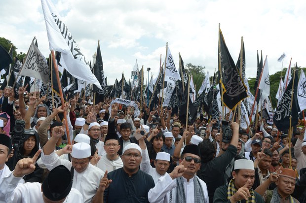 170504-ID-hizbut-620.jpg 170504-ID-hizbut-620.jpg