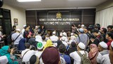 170718_ID_Perppu_1000.jpg
