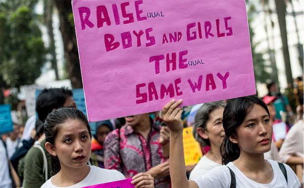 gender-1000.jpg gender-1000.jpg