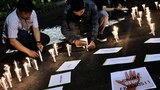 Amnesty Internasional: Indonesia, Malaysia buka jalan hapuskan hukuman mati tapi pidana itu masih berlaku