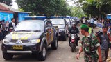 160727_ID_DeathPenalty_1000.jpg