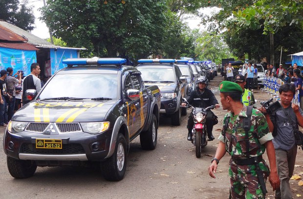 160727_ID_DeathPenalty_1000.jpg 160727_ID_DeathPenalty_1000.jpg