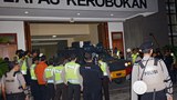 150311_ID_AUSTRALIA_TSUNAMI_MANUSIA_700_MARCH2015.jpg