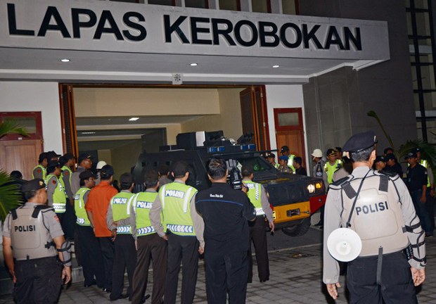 150311_ID_AUSTRALIA_TSUNAMI_MANUSIA_700_MARCH2015.jpg 150311_ID_AUSTRALIA_TSUNAMI_MANUSIA_700_MARCH2015.jpg