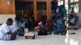 papua-620