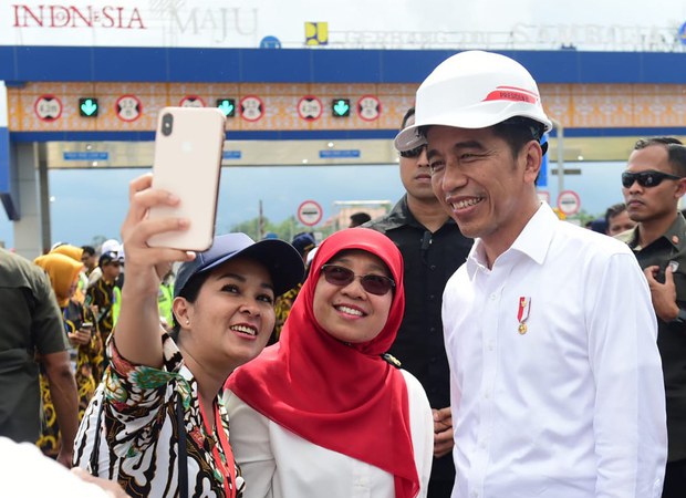 191218_ID_newcapital.jpg 191218_ID_newcapital.jpg