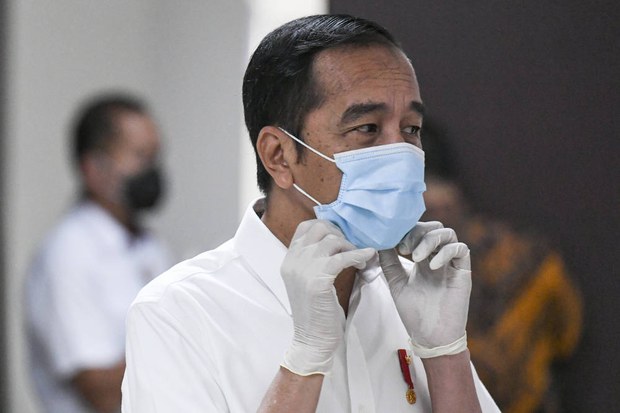 200325_ID_Jokowi_1000.jpg 200325_ID_Jokowi_1000.jpg