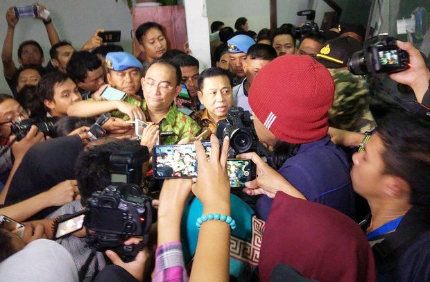 180504_ID_Novanto_1000.jpg 180504_ID_Novanto_1000.jpg