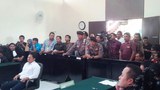 181120-ID-Budipego620.jpg