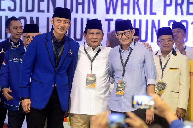 180814-ID-politics-VP1000.jpg 180814-ID-politics-VP1000.jpg