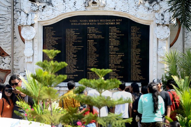 Densus 88 Tangkap 2 Terduga Anggota JI di Sumatra Utara Densus 88 Tangkap 2 Terduga Anggota JI di Sumatra Utara