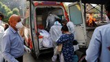 Indonesia Tutup Akses Masuk Orang Asing dari India Akibat Lonjakan Kasus