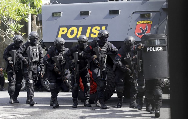 191024_ID_police_1000.jpg 191024_ID_police_1000.jpg