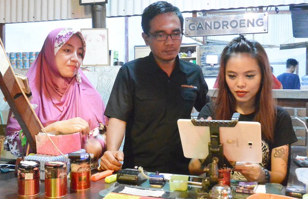 180618_ID_Amin_feature_1000.jpg 180618_ID_Amin_feature_1000.jpg
