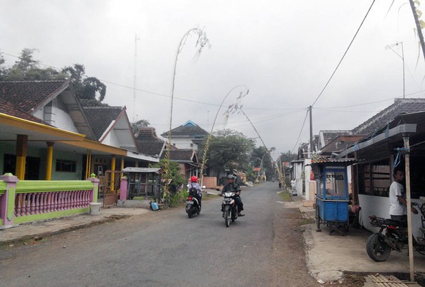 160310_ID_Tolerance_1000 160310_ID_Tolerance_1000