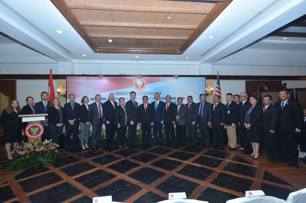 180914_ID_CounterTerror_Sales_1000.jpeg 180914_ID_CounterTerror_Sales_1000.jpeg