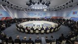 Empat negara ASEAN gabung BRICS pimpinan Rusia dan China