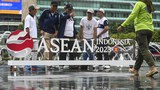 Indonesia akan gunakan diplomasi lunak selesaikan krisis di Myanmar